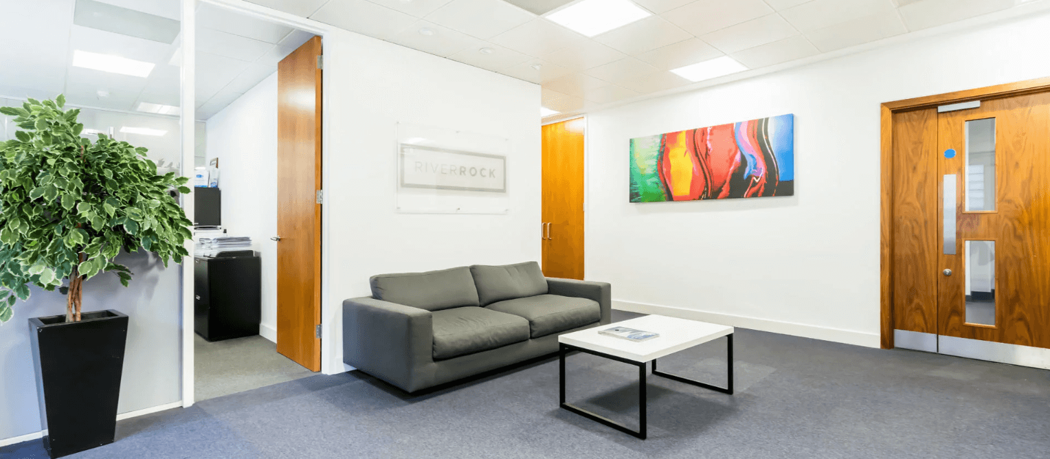 Screenshot 2024-05-21 at 09.34.48 (2).png