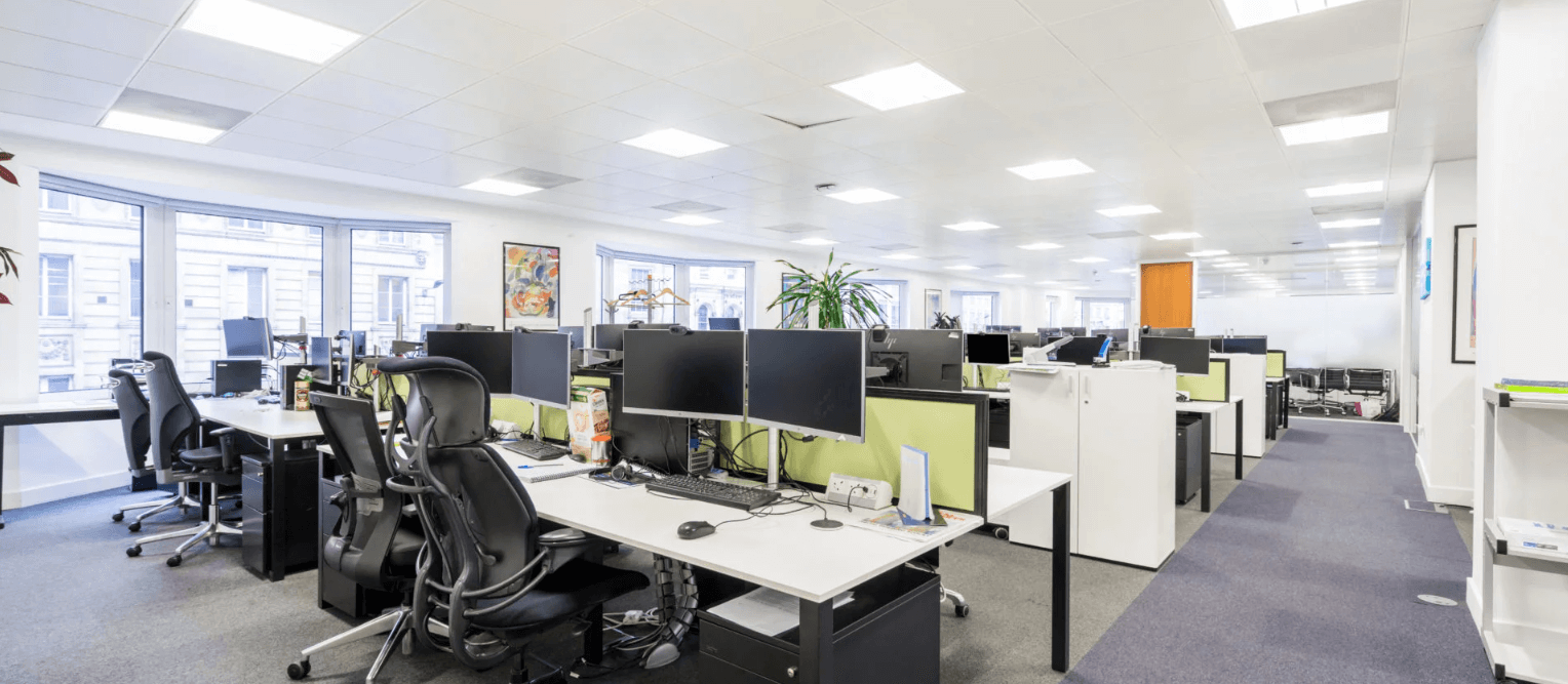 Screenshot 2024-05-21 at 09.35.01 (2).png